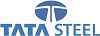 Talentpool - Recruitment Software Applicant Tracking System Software Talentpool - Recruitment Software